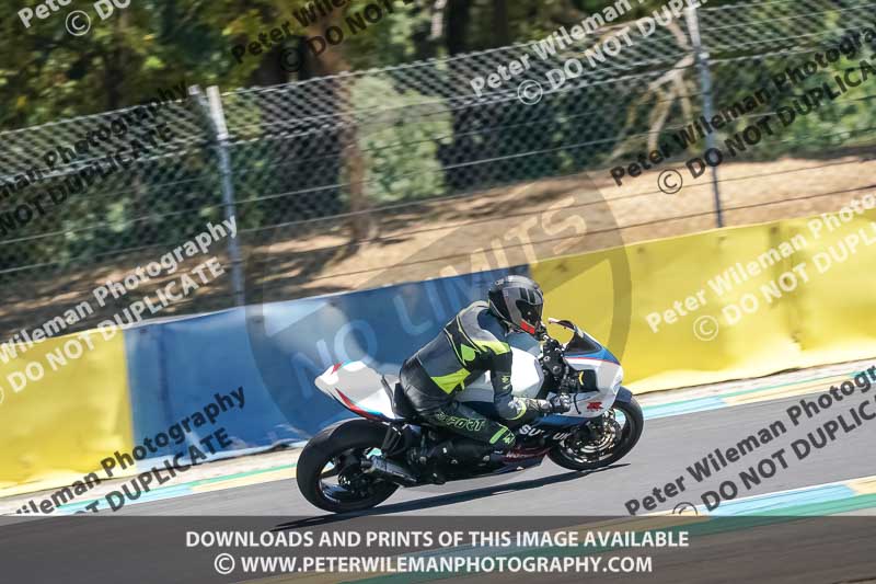 Le Mans;event digital images;france;motorbikes;no limits;peter wileman photography;trackday;trackday digital images